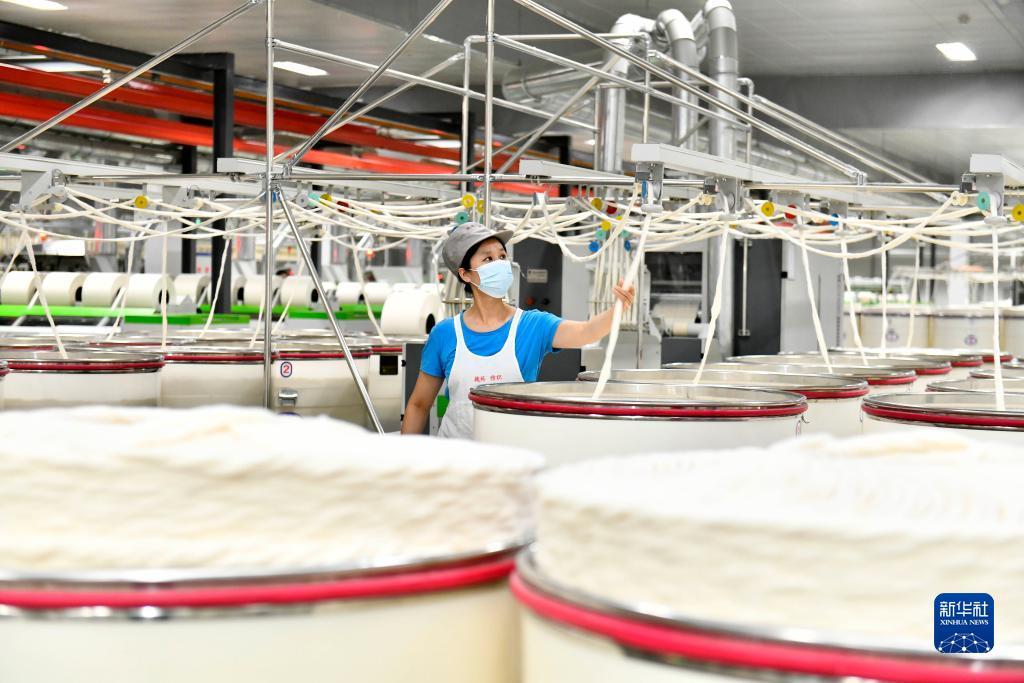 斗牛棋牌游戏源码